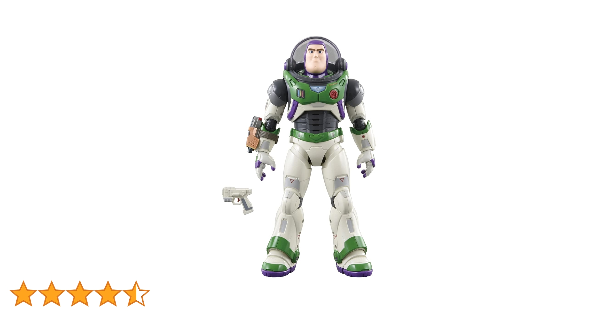 51DEq-gVrZL.jpg_BO30,255,255, 51DEq-gVrZL.jpg_BO30,255,255,